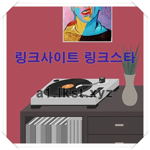 e373b7b7c81204003edca49ac611a347_1677554730_3902.png