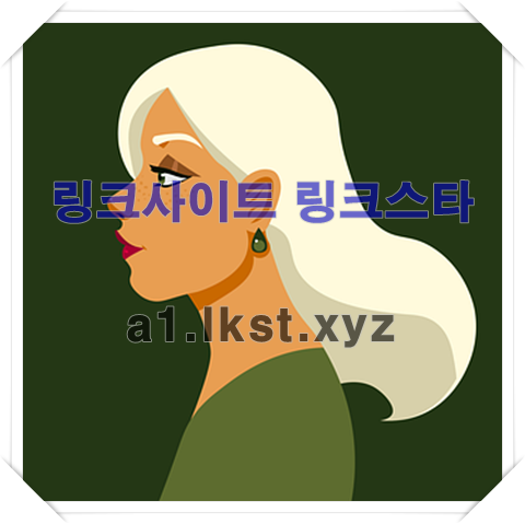 e373b7b7c81204003edca49ac611a347_1677554865_826.png