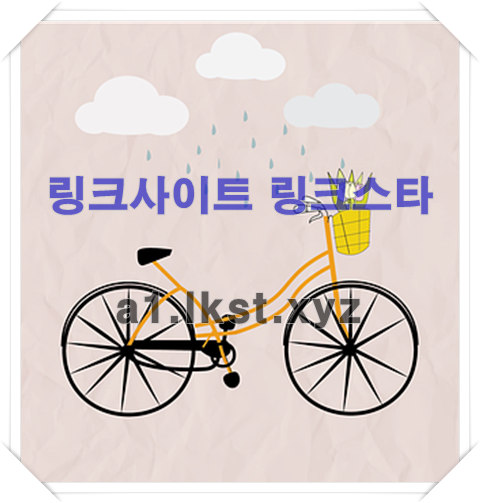 e373b7b7c81204003edca49ac611a347_1677555084_4002.png