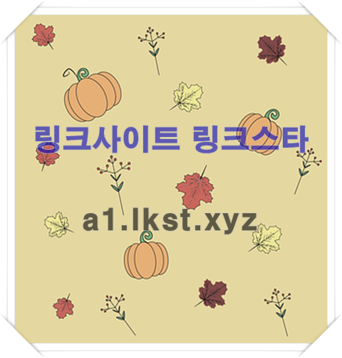 e58675e77ce5226d0fbfe472e6656c74_1676205649_8141.png