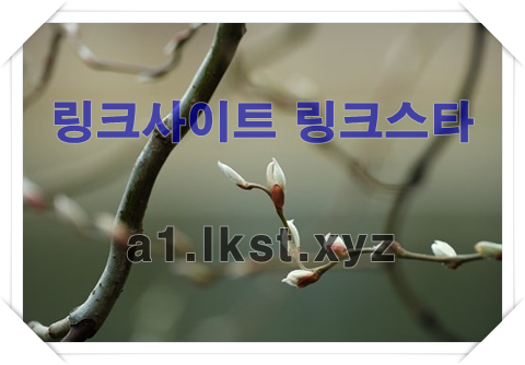 e58675e77ce5226d0fbfe472e6656c74_1676205753_3281.png