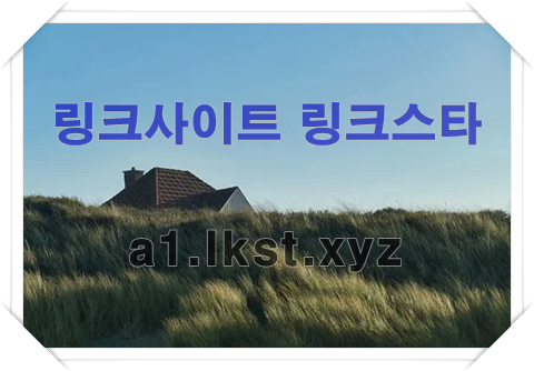 e58675e77ce5226d0fbfe472e6656c74_1676205864_9455.png