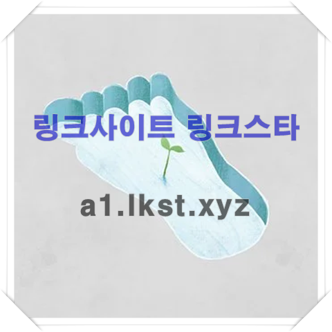 e58675e77ce5226d0fbfe472e6656c74_1676206128_4534.png