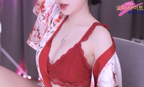 f7bda926d3bb70c2397127ebe43e0feb_1676940494_3799.png