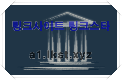 fd44b7de114e3dab013bfab5ad6ddf99_1677467166_9174.png