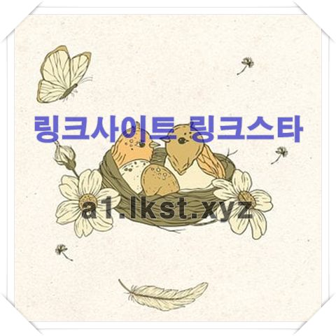 fd44b7de114e3dab013bfab5ad6ddf99_1677467250_3125.png