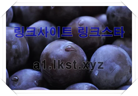 fd44b7de114e3dab013bfab5ad6ddf99_1677467529_9007.png
