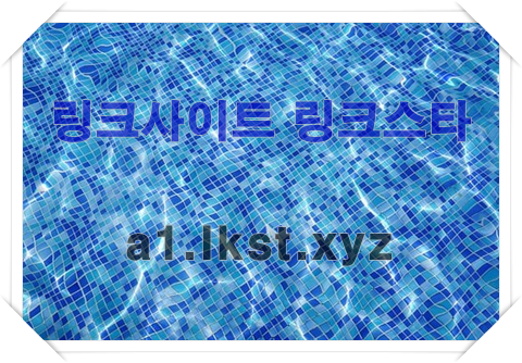 fd44b7de114e3dab013bfab5ad6ddf99_1677467615_1588.png