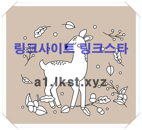 fd44b7de114e3dab013bfab5ad6ddf99_1677467876_8586.png