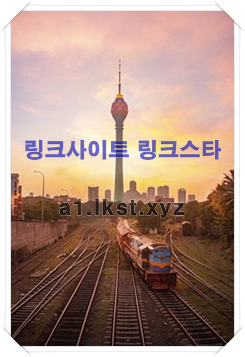 fd44b7de114e3dab013bfab5ad6ddf99_1677467936_7093.png
