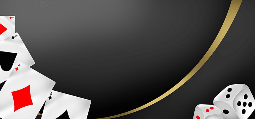 fefbb0f90580100e29c63a272b514262_1677322051_6997.jpg