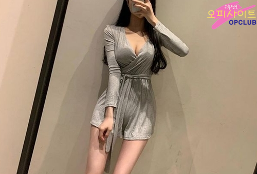 ff8543cb42f6dacb03026edc8c6c67f9_1677515248_5147.png