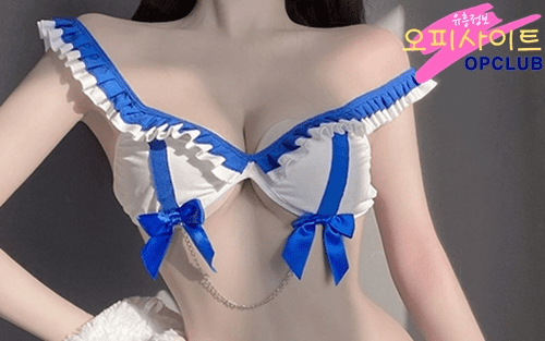 ff8543cb42f6dacb03026edc8c6c67f9_1677515907_2379.png