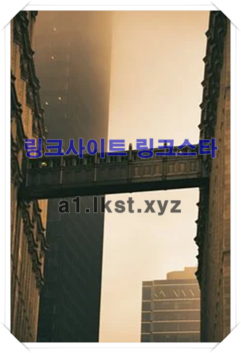027ea33c3e47e42cbfe0522b51a7d6bf_1679060004_2357.png
