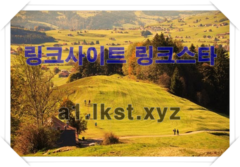 027ea33c3e47e42cbfe0522b51a7d6bf_1679060266_5236.png
