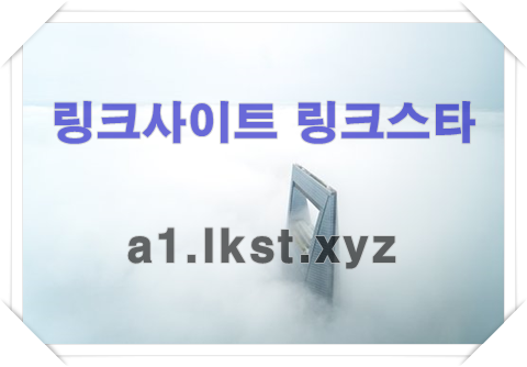 027ea33c3e47e42cbfe0522b51a7d6bf_1679060490_7603.png