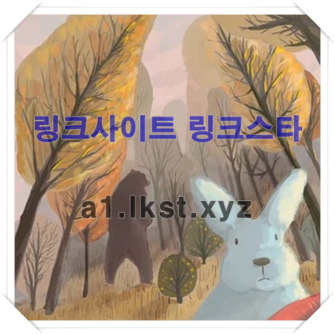 037451dae97e5060e31883538b1abdd8_1677818287_6795.png