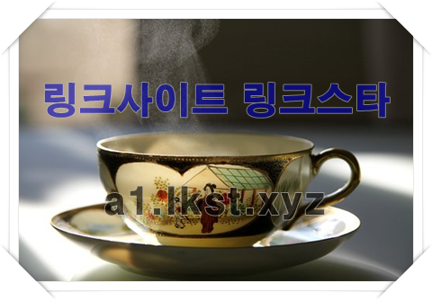 037451dae97e5060e31883538b1abdd8_1677818503_4159.png