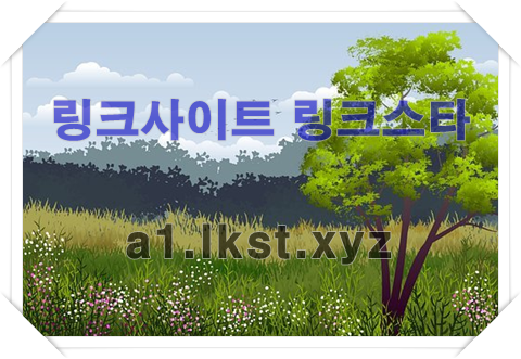 037451dae97e5060e31883538b1abdd8_1677818641_1146.png