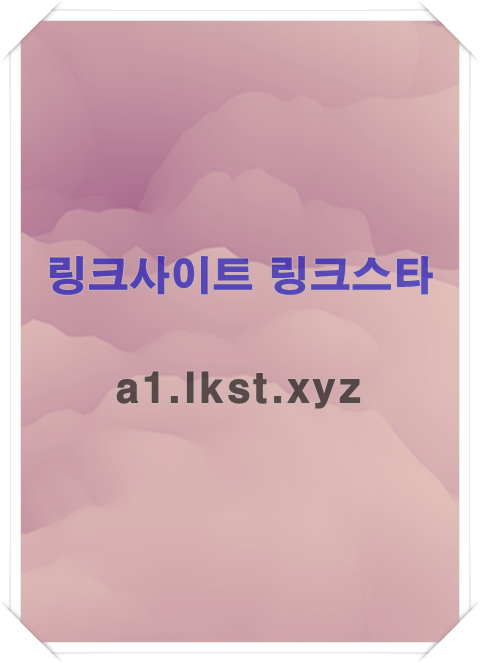 037451dae97e5060e31883538b1abdd8_1677818714_7091.png