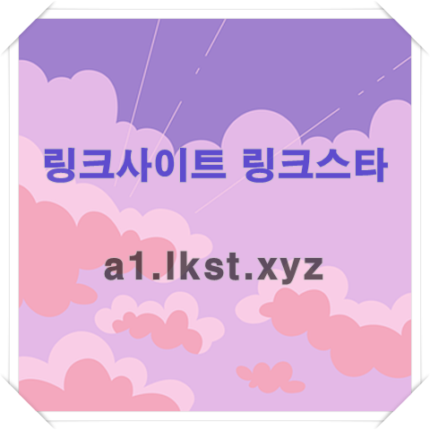 05e605fb7b6b0cdb67b1217a728266a6_1680001402_2574.png