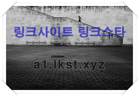 05e605fb7b6b0cdb67b1217a728266a6_1680001459_8608.png