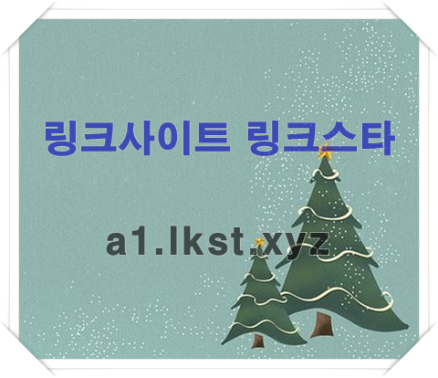 05e605fb7b6b0cdb67b1217a728266a6_1680001728_6953.png