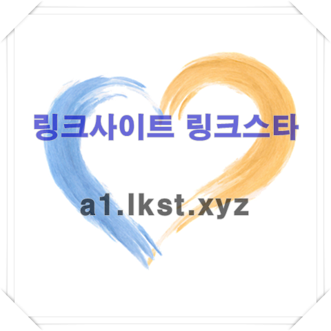 05e605fb7b6b0cdb67b1217a728266a6_1680002166_8904.png