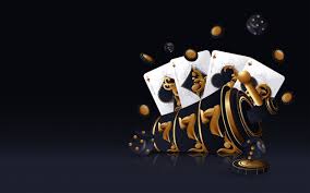 0fe3acd2ba9a8fca7b2d588b484c0fc8_1678801649_0575.jpg