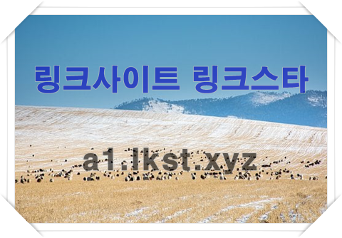 1562f5b5eed8e3949d5b5813935822e8_1677730765_4582.png