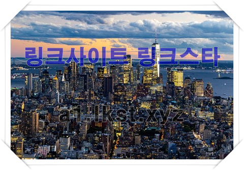 1930e14fdcecb9f67184fe8f7cfad42c_1680267477_6387.png