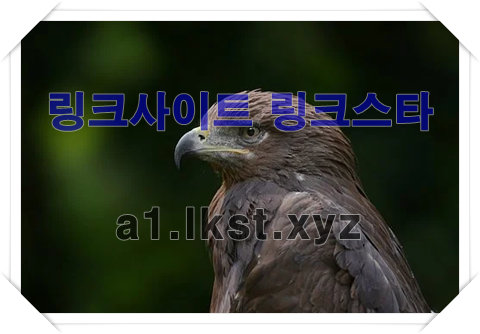 1930e14fdcecb9f67184fe8f7cfad42c_1680267537_1544.png