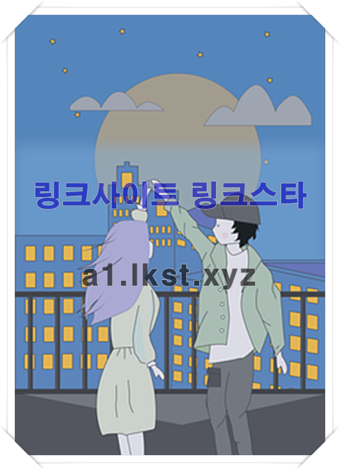 1930e14fdcecb9f67184fe8f7cfad42c_1680267925_8315.png