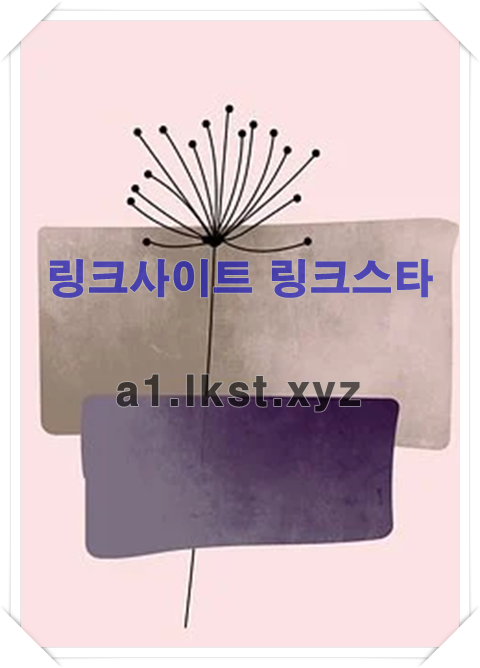 1930e14fdcecb9f67184fe8f7cfad42c_1680268266_4038.png