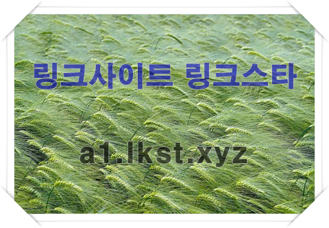 261cb14da02b8a384600387dc945765c_1678418375_4145.png