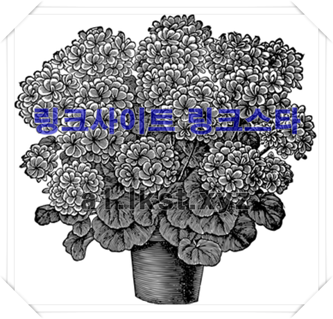 261cb14da02b8a384600387dc945765c_1678418437_1423.png