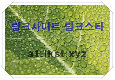 261cb14da02b8a384600387dc945765c_1678419024_9035.png