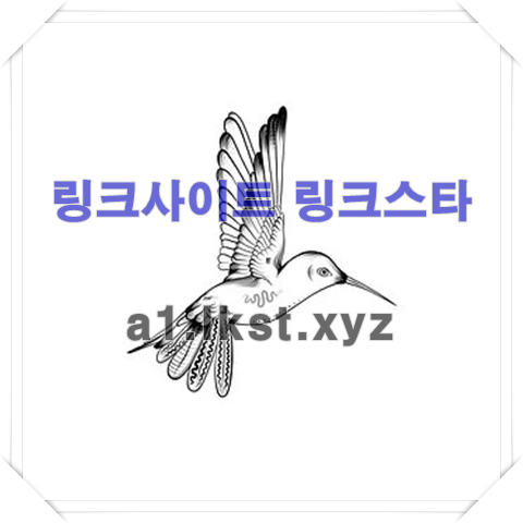 261cb14da02b8a384600387dc945765c_1678419265_1116.png