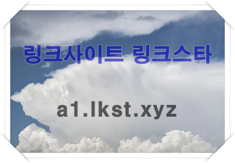 27c89d5a350656d314607496da8fabb3_1680100607_6873.png 27c89d5a350656d314607496da8fabb3_1680100607_6873.png