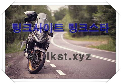 27c89d5a350656d314607496da8fabb3_1680100806_8401.png