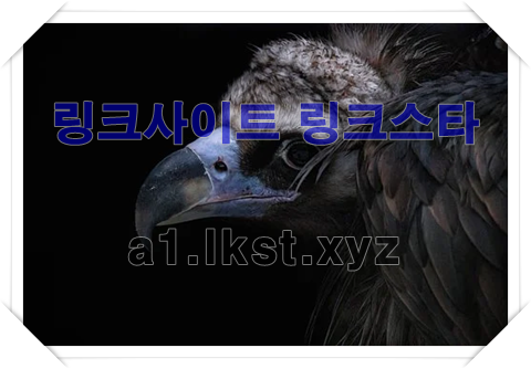 27c89d5a350656d314607496da8fabb3_1680100916_8084.png