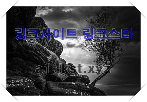 27c89d5a350656d314607496da8fabb3_1680101103_1481.png