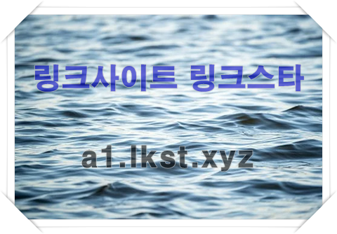27c89d5a350656d314607496da8fabb3_1680101165_3575.png