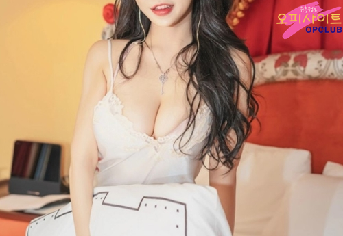 292f8ef59bf4a57a8d25c66915511459_1678368391_3368.png