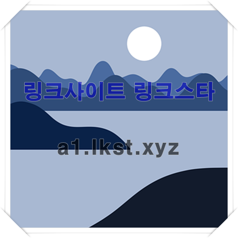 2ab5224a465904a299f4517522694184_1679714764_9929.png