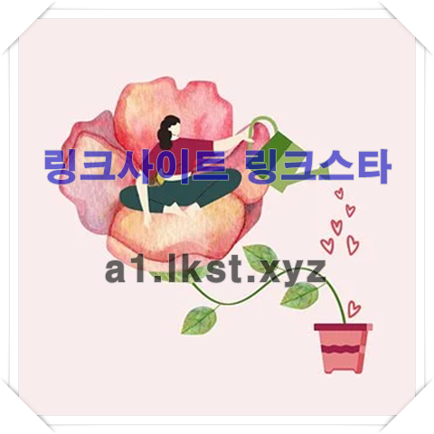 2f157c81ea422ea91591bb82178b4aaf_1677901398_8086.png
