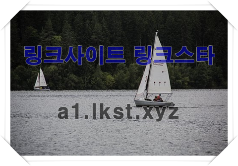 2f157c81ea422ea91591bb82178b4aaf_1677902096_351.png
