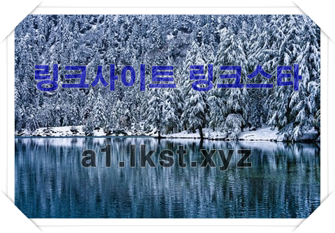 2f157c81ea422ea91591bb82178b4aaf_1677902196_0225.png