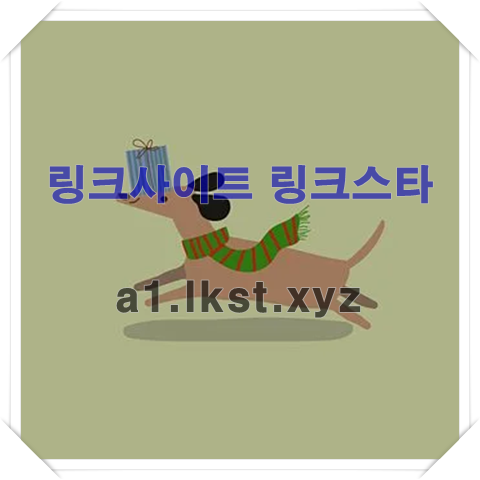 36e51b9a1eb8198a92b92fd57cef8e1a_1679145995_2891.png