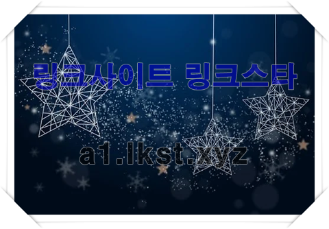 36e51b9a1eb8198a92b92fd57cef8e1a_1679146502_6835.png